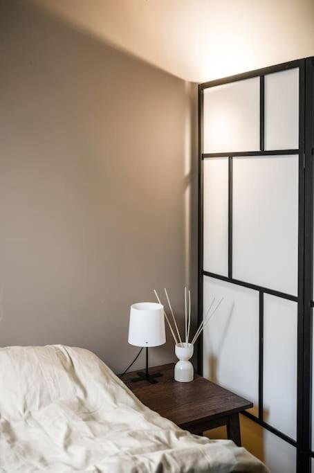 Studio Apt In City Centre 트론헤임 외부 사진